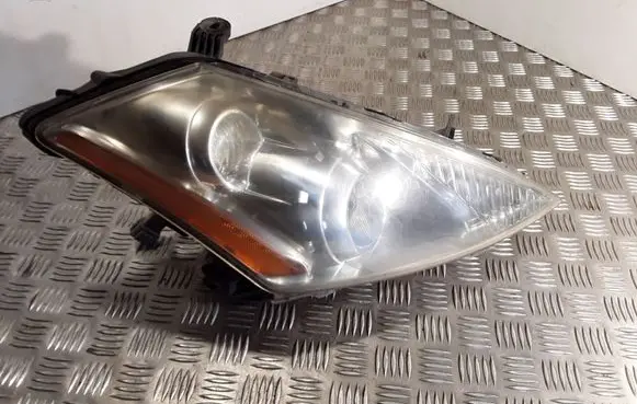Nissan Murano Z50 Headlight/headlamp
