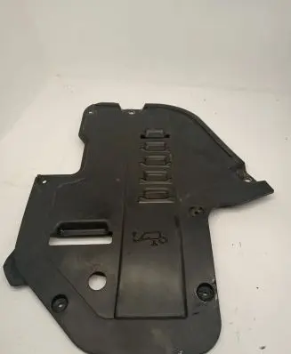 KIA Sorento IV Other under body part 29113P2000