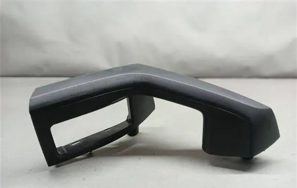 Seat Ateca Seat back rest control lever/handle rączka