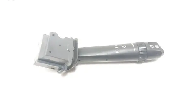 Volvo XC90 Wiper control stalk 8691545 04W14D