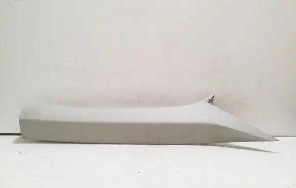 Volkswagen Tiguan (A) pillar trim 5NA867234