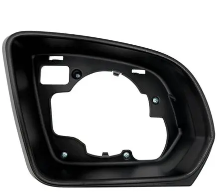 Mercedes-Benz Vito Viano W447 Plastic wing mirror trim cover F-2664 A44781016009051