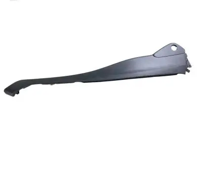 Chevrolet Camaro Other center console (tunnel) element 23200657
