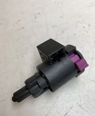 Audi A6 S6 C7 4G Brake pedal sensor switch 4F0945459B