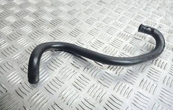 Power steering hose/pipe/line