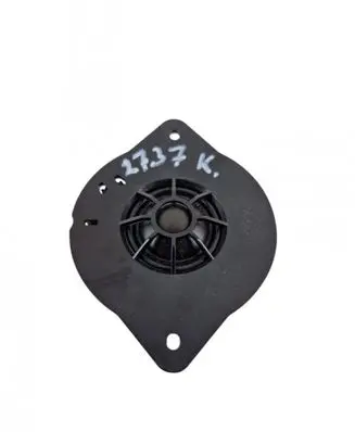 Audi A4 S4 B8 8K Front door speaker 8r0035399