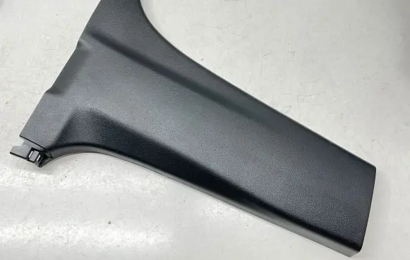 Nissan Pulsar (B) pillar trim (bottom) 769153ZL0A