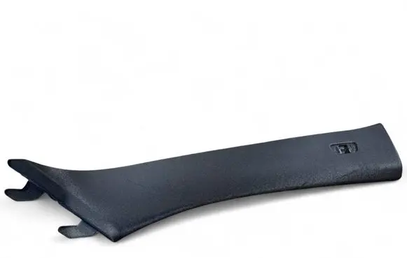 BMW 3 G20 G21 (A) pillar trim 7433240 7433249 52107010