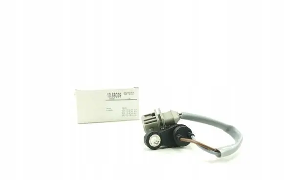 Volvo 850 Crankshaft position gear 1068039
