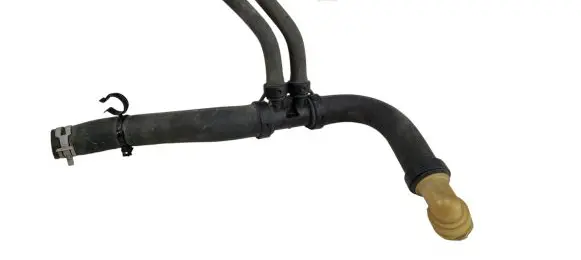 Ford F150 Engine coolant pipe/hose 1051194 1017124 1045841