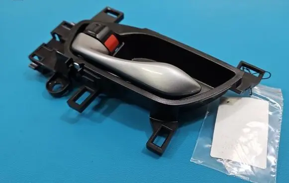 Honda CR-V Front door interior handle IMPRK1602229