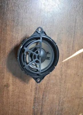 Audi A4 S4 B9 Other interior part
