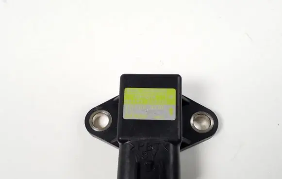 Lexus GS 250 350 300H 450H Sensor 8919122020