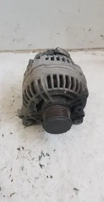Seat Altea Generator/alternator 06F903023F