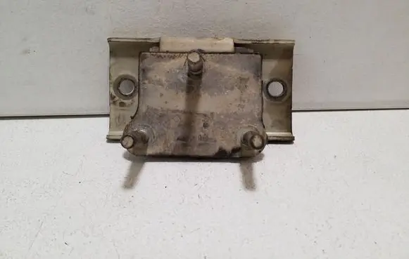 Nissan Pathfinder R51 Gearbox mount 11320EB302