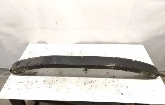 Opel Astra H Front bumper cross member 24460537 11606C