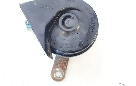 Chevrolet Captiva Horn signal e30055306