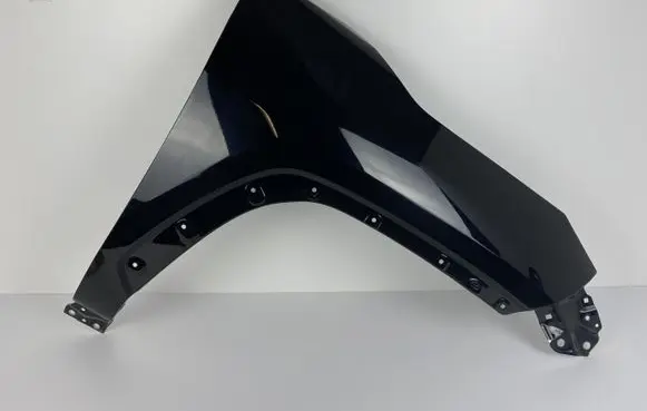 Toyota RAV 4 (XA50) Fender 538110R130