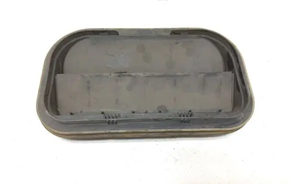 Volvo S80 Quarter panel pressure vent YF1A54280B62