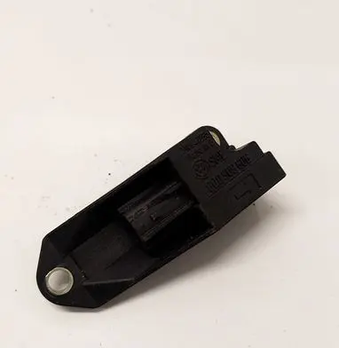 Volkswagen PASSAT B5.5 Airbag deployment crash/impact sensor 6Q0909606