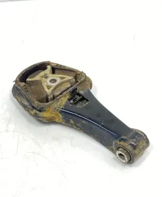 Ford Transit VII Gearbox mount KK216P082AA