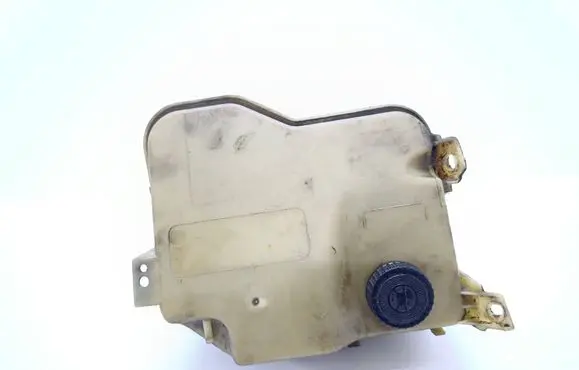Citroen C5 Power steering fluid tank/reservoir 9636068780