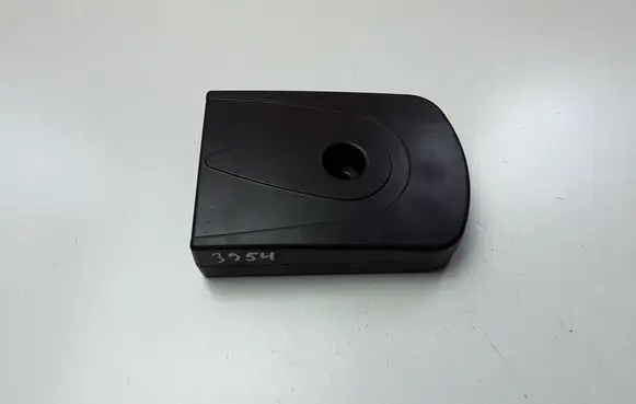 Ford Focus Bluetooth control unit module 8M5T19C112AS