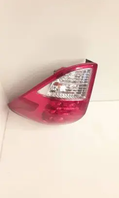 Toyota RAV 4 (XA30) Rear/tail lights