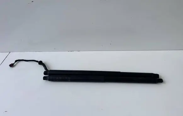 Volkswagen Arteon Shooting Brake Tailgate/trunk strut/damper 3G7827552A 3G7827851A