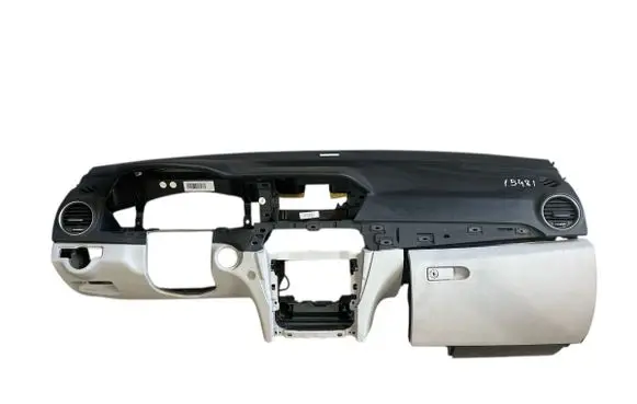 Mercedes-Benz C W204 Dashboard A2046805787