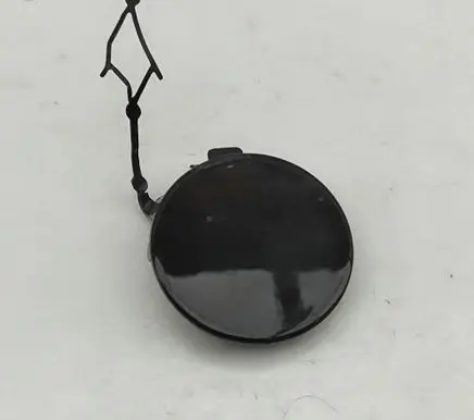 Volkswagen ID.4 Front tow hook cap/cover 11A807241