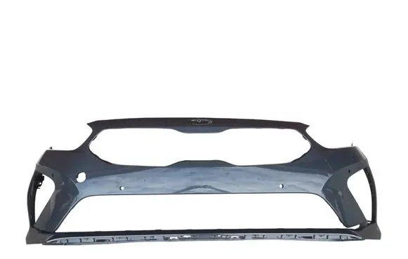 KIA Ceed Front bumper 86511J7710
