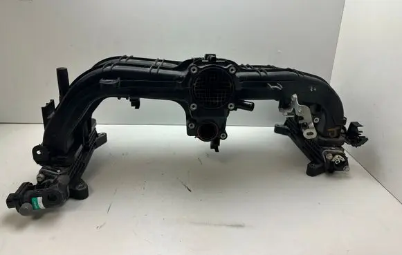 Subaru Outback (BT) Intake manifold 0120106111