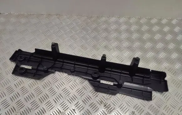 BMW 5 G30 G31 Other trunk/boot trim element 51477387482 7387482