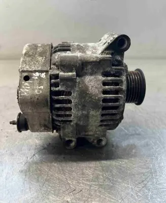 Mini One - Cooper R50 - 53 Generator/alternator TN102211