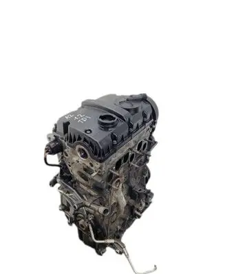 Audi A2 Engine ANY