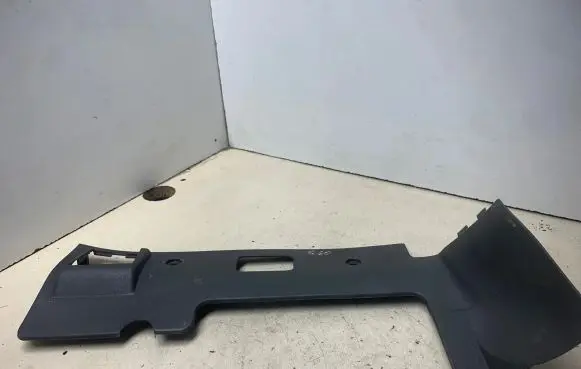 Volvo S60 Other interior part 9164892 3865 27206