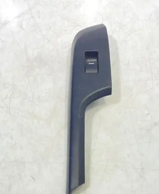 Honda Civic IX Electric window control switch 35770TA0A11