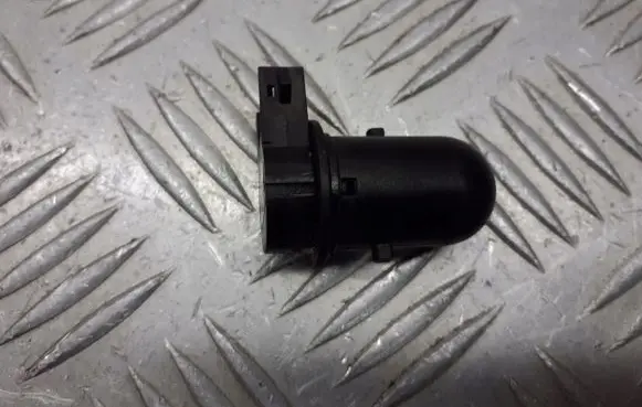 Saab 9-3 Ver2 Sun solar sensor 12759463
