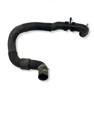 Renault Trafic III (X82) Engine coolant pipe/hose 215013745R 93459805