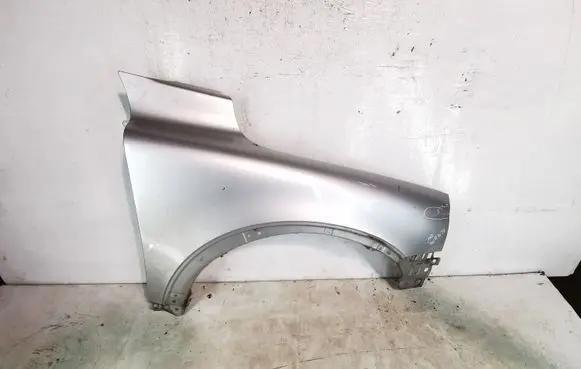 Volvo XC90 Fender