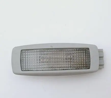 Other interior light