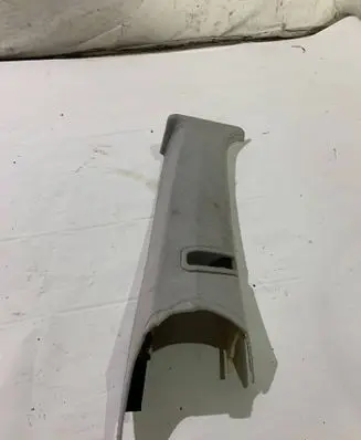 BMW 5 E39 Other interior part 51438186811