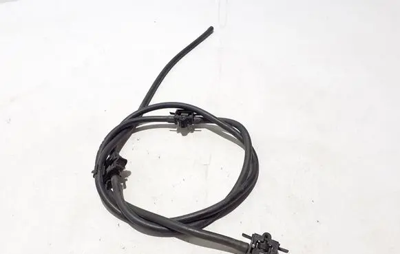 Mercedes-Benz GLE W167 Windshield washer spray nozzle A1678606300