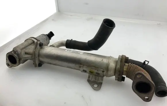Hyundai Tucson JM EGR valve cooler 2841627400 988294P