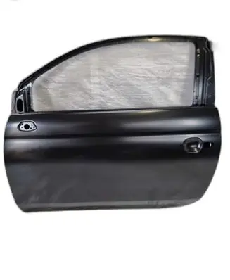 Fiat 500 Front door 52136363