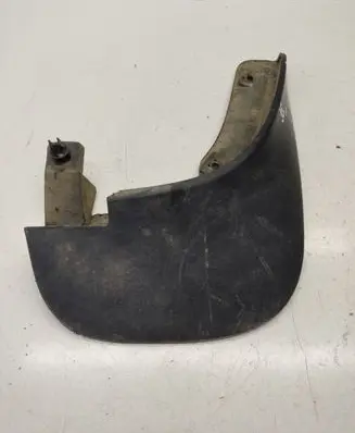 Hyundai Tucson JM Front mudguard 86832E010