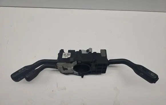 Audi A8 S8 D2 4D Wiper turn signal indicator stalk/switch 4D0953513D 202815