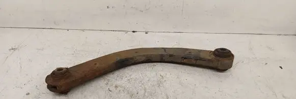 Opel Signum Rear control arm 13230274 008294158