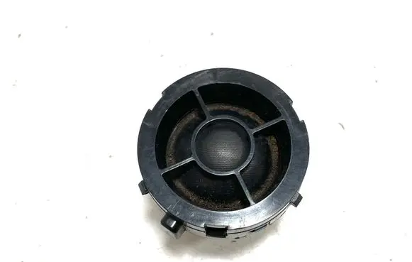 Opel Ampera Front door high frequency speaker 13240950 431107863741